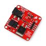 SparkFun MOSFET Power Switch and Buck Regulator - Low-Side - SparkFun COM-23979 SPF-24583 5904422385583