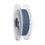 Filament Print-Me Flex MDT 1,75mm 0,45kg - Blue PRI-25042 5906190618696