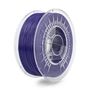 Filament Devil Design PETG 1,75mm 1kg - Galaxy Violet DEV-24962 5902280031918