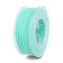 Filament Devil Design PETG 1,75mm 1kg - Mint DEV-24968 5902280031413
