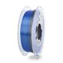 Filament Rosa3D PLA Magic Silk 1,75mm 0,3kg - Storm Shadow ROS-25162 5907753135834