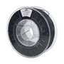 Filament Spectrum Huracan PLA 1,75mm 1kg - Anthracite Grey SPC-24234 5903175659804