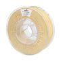 Filament Spectrum Huracan PLA 1,75mm 1kg - Cream Beige SPC-24231 5903175659835