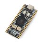 Pimoroni Pico Plus 2 - board with RP2350B microcontroller - Pimoroni PIM724 PIM-25391 0769894025864
