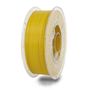 Filament Devil Design PETG 1,75mm 1kg - Yellow DEV-24970 5902280031437