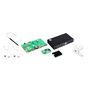 Raspberry Pi Compute Module 5 Development Kit - EU RPI-25744 5056561805641