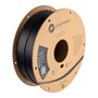 Filament Polymaker PolyMide PA12-CF 1,75mm 0,5kg - Black PLM-25186 6938936711599