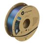 Filament Polymaker Panchroma Starlight PLA 1,75mm 1kg - Twilight PLM-25205 6938936713616