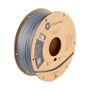 Filament Polymaker PolyLite Metallic PLA Pro 1,75mm 1kg - Silver PLM-25212 6938936709930