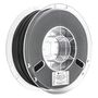 Filament Polymaker PolyLite PLA Pro 1,75mm 1kg - Black PLM-25206 6938936709619