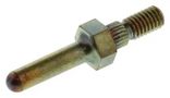 GUIDE PIN, POWER CONNECTOR 1766663-1