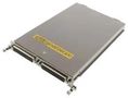 MULTIPLEXER, HIGH SPEED, 32 CHANNEL 7703