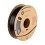 Filament Polymaker PolyMax PC 1,75mm 0,75kg - Black PLM-25195 6938936710554