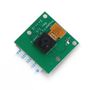 Camera wide angle OV5647 5Mpx - Fisheye lens 62 FOV for Raspberry Pi 3B, 3B+, 4B - Seeedstudio 114110127 SEE-25286 5904422386221