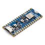 Arduino Nano Matter - ABX00112 ARD-24792 7630049204867