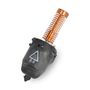 Flashforge Adventurer 5M/5M Pro 0,8mm nozzle - 1,75mm filament - hardened steel FFO-25256 6937120305699