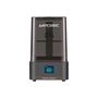 3D printer - Anycubic Photon Mono 4 resin printer ANY-25657