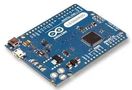 U4, ARDUINO LEONARDO, BOARD A000052