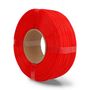Filament Spectrum Refill PLA 1,75mm 1kg - Technical Red SPC-25918 5905991405993
