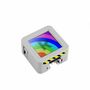 AtomS3R Dev Kit - developer module with 0,85'' display - M5Stack C126 MSS-25964 6972934175557