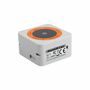 AtomS3R Camera Kit - developer module with 0,3MPx camera - M5Stack C126-CAM MSS-25961 6972934175502