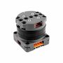Roller485 Unit - brushless motor with STM32 controller - Unit extension module - M5Stack U182 MSS-26021 6972934175533