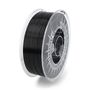 Filament Devil Design TPU 1,75mm 1kg - Black DEV-14117 5902280030751