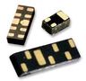ESD SUPPRESSOR, 0.1PF, 1 CH SESD0201X1BN-0010-098