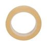 ELECTRICAL INSULTAPE, PET FILM, 66MX25MM 56 25MM