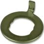 WASHER, NON-TURN, M10.16 DIA 50J1066