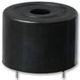 TRANSDUCER, THRU-HOLE, 8V, 40MA MCKPM-G1205A-3706