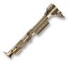 CONTACT, CRIMP, RECEPTACLE 22AWG 47217-000LF