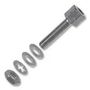 SCREW LOCK. 17.6MM, M3 863001061TLF