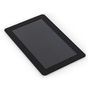 Raspberry Pi Touch Display 2 Portrait - 5'' 720x1280px capacitive DSI touch screen for Raspberry Pi RPI-27036 5056561803944