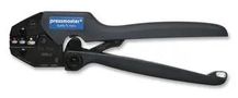 CRIMP, INSULATED, 0.5-6MMSQ KSA0760