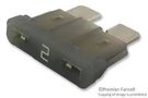 FUSE, ATOF, BLADE, 2A 0287002.PXCN