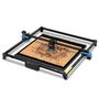 Two Trees TTS-20 Max 20W laser plotter TRS-26926 6975220260869
