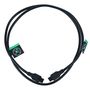 Creality 485 cable for CFS system - 6 pins - 100cm CRL-26733