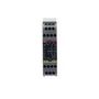 CONTROL UNIT, VITAL 1,  24DC/2NO 2TLA020052R1000