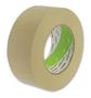 MASKING TAPE, CREPE PAPER, 50M X 25MM 202 25MM