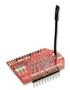 MODULE, WIFI, 802.15.4 DROP-IN, ANTENNA RN171XVW-I/RM