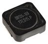 SMD POWER INDUCTORS DR124-100-R