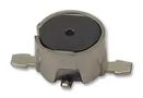 FIXED VALUE INDUCTORS ELT3KN136B