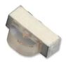 LED, YELLOW, 150MCD, 590NM, SMD KPA-3010SYCK
