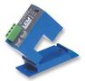 CURRENT TRANSDUCER, 200A, 4-20MA O/P DK 200 B420