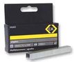 STAPLES, 10.5X10MM, PK1000 496003