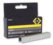 STAPLES, 10.5X12MM, PK1000 496004
