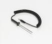 RTD Temperature Probe (Fluke 66/68), Fluke 80PR-6 0095969261173; 0095969261173