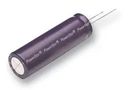 EDLC - ELECTRIC DOUBLE LAYER CAPACITORS HB1030-2R5106-R