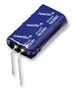 EDLC - ELECTRIC DOUBLE LAYER CAPACITORS PHB-5R0V505-R